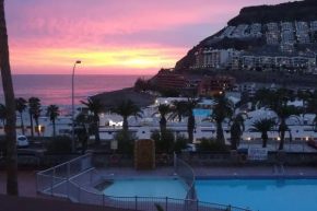 Tommy´s House Vibbecanarias Playa del Cura